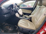 Mazda 6 2009