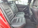 Mazda 6 2015