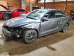 Volkswagen Jetta 2013
