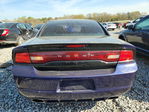 Dodge Charger 2011