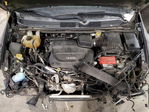 Chrysler Pacifica 2017