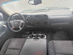GMC Sierra 2011