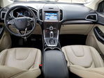 Ford Edge 2017