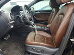 Audi A3 2019