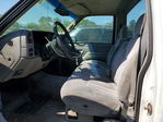 GMC Sierra 1997
