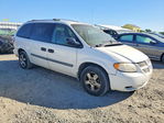 Dodge Caravan 2006