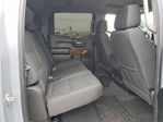 Chevrolet Silverado 2024