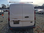 Ford Transit 2017