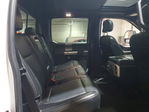 Ford F-150 2017