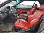 BMW M3 2003