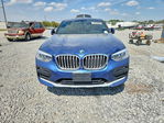BMW X4 2020