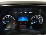 Ford F-150 2021