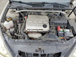 Lexus ES 2004