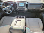 Chevrolet Silverado 2014