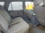 Toyota 4Runner 2000