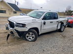 RAM 1500 2025