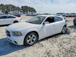Dodge Charger 2012
