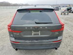 Volvo XC60 2019