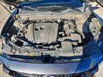 Mazda CX-50 2023