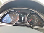 Audi Q7 2014