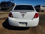 Chevrolet Cobalt 2005