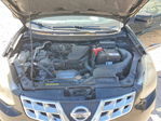 Nissan Rogue 2011