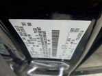 Ford Escape 2015