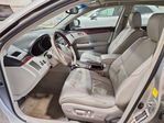 Toyota Avalon 2011