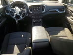 GMC Terrain 2024
