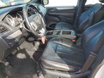 Dodge Caravan 2019