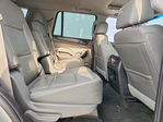 Chevrolet Tahoe 2016