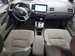Honda Civic 2008