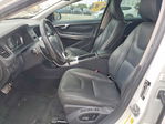 Volvo S60 2016