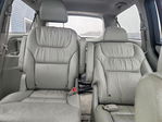 Honda Odyssey 2007