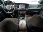 Dodge Durango 2023