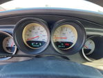 Dodge Charger 2007