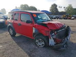 Honda Element 2006