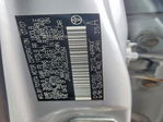 Scion xD 2008