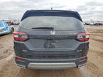 Honda Pilot 2024