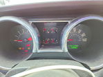 Ford Mustang 2008