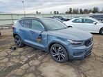 Volvo XC40 2020