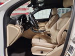 Mercedes-Benz GLC 2017