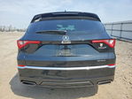 Acura MDX 2023