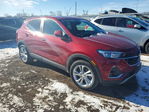 Buick Encore 2020