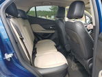 Buick Encore 2020