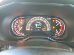Toyota RAV 4 2024