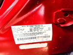 Ford Explorer 2012