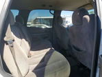GMC Yukon 2006