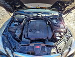 Mercedes-Benz E-klasse 2013