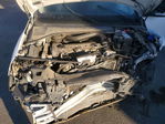 Volvo S60 2012